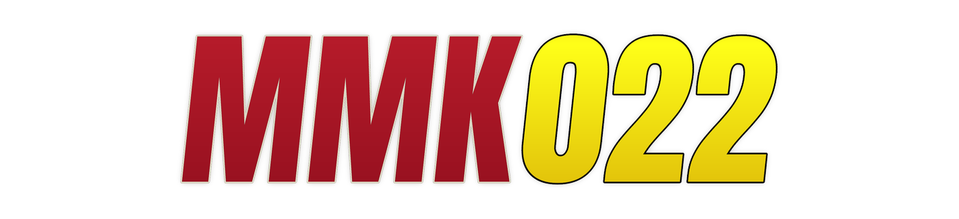 mmk022